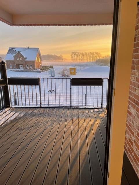 3 bedroom flat to rent, 92 m², Faslamsstieg 2, Winsen (Luhe), Lower Saxony 3 bedroom flat to rent, 92 m², Faslamsstieg 2, Winsen (Luhe), Lower Saxony