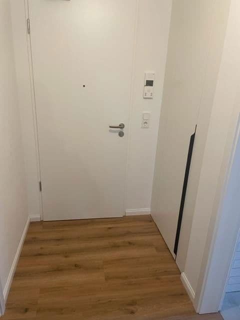 3 bedroom flat to rent, 92 m², Faslamsstieg 2, Winsen (Luhe), Lower Saxony 3 bedroom flat to rent, 92 m², Faslamsstieg 2, Winsen (Luhe), Lower Saxony