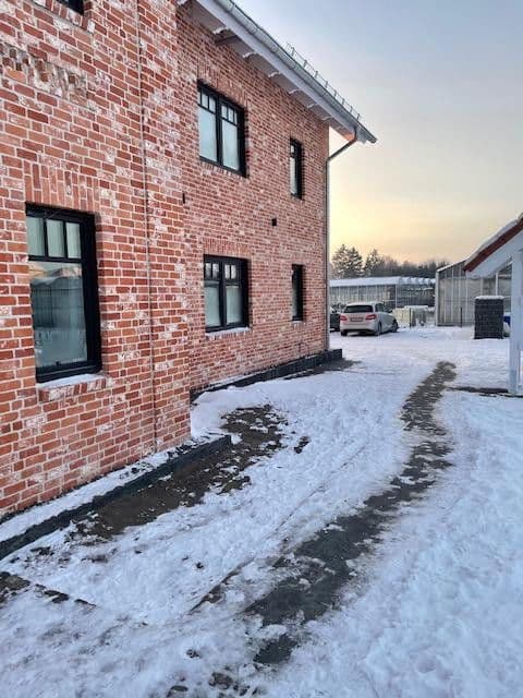 3 bedroom flat to rent, 92 m², Faslamsstieg 2, Winsen (Luhe), Lower Saxony 3 bedroom flat to rent, 92 m², Faslamsstieg 2, Winsen (Luhe), Lower Saxony