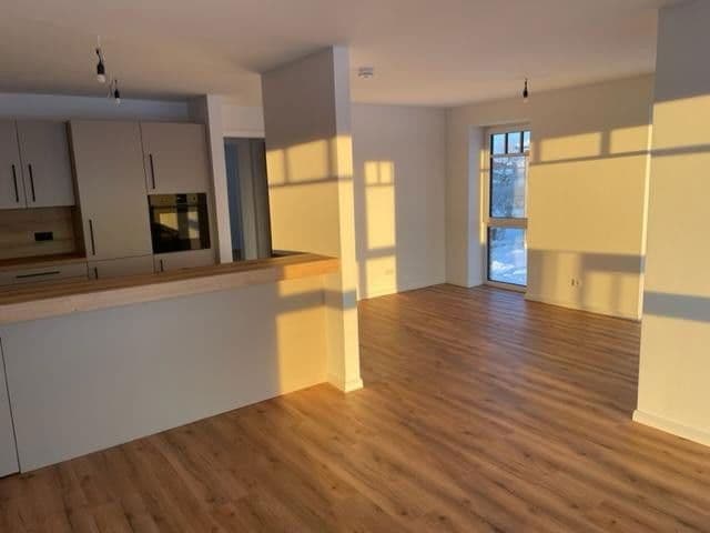 3 bedroom flat to rent, 92 m², Faslamsstieg 2, Winsen (Luhe), Lower Saxony 3 bedroom flat to rent, 92 m², Faslamsstieg 2, Winsen (Luhe), Lower Saxony