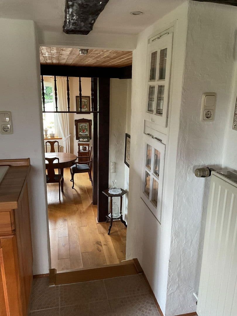 house for sale, 180 m², Nienstädt, Lower Saxony house for sale, 180 m², Nienstädt, Lower Saxony