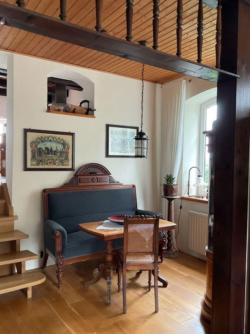 house for sale, 180 m², Nienstädt, Lower Saxony house for sale, 180 m², Nienstädt, Lower Saxony