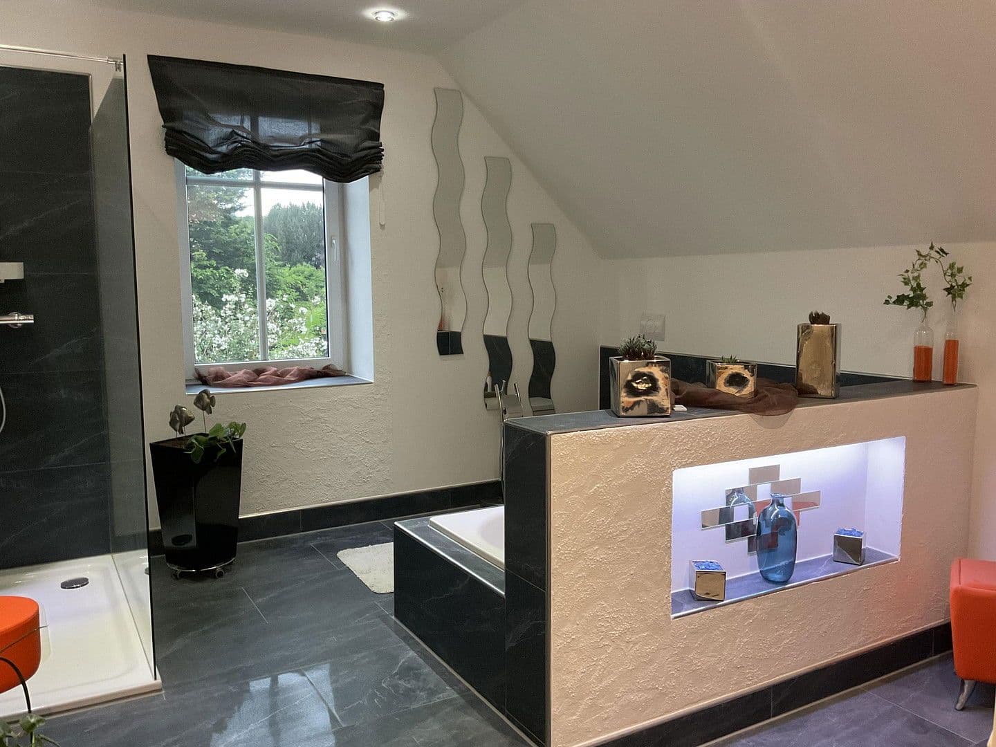 house for sale, 180 m², Nienstädt, Lower Saxony house for sale, 180 m², Nienstädt, Lower Saxony