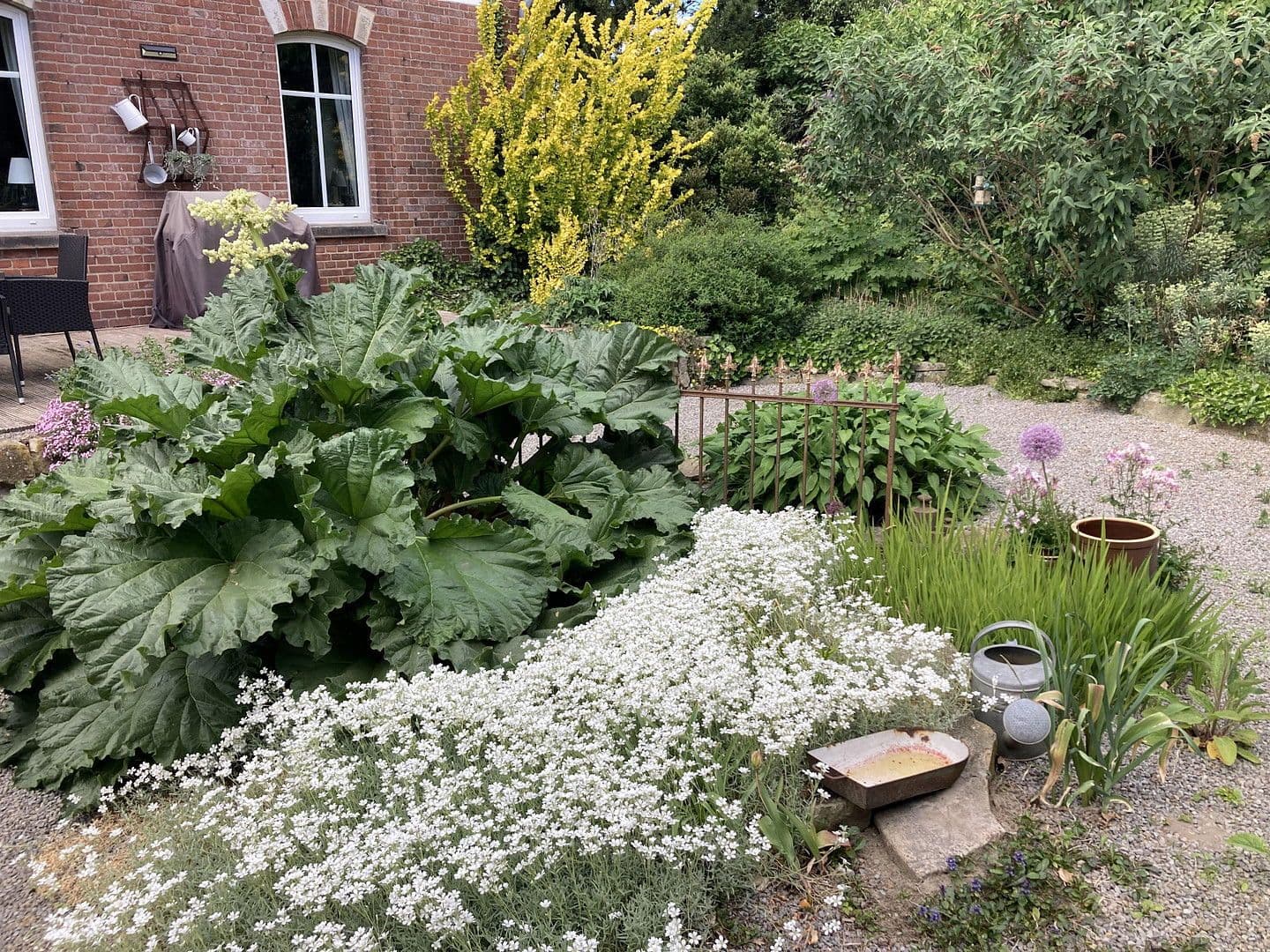 house for sale, 180 m², Nienstädt, Lower Saxony house for sale, 180 m², Nienstädt, Lower Saxony