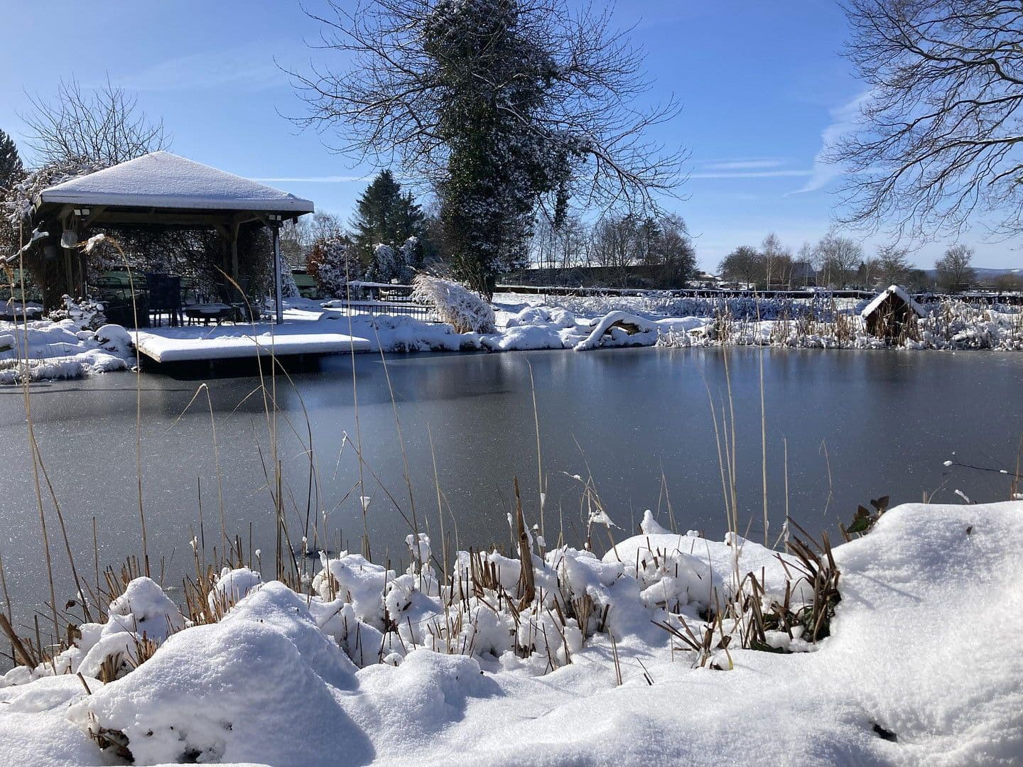 house for sale, 180 m², Nienstädt, Lower Saxony house for sale, 180 m², Nienstädt, Lower Saxony