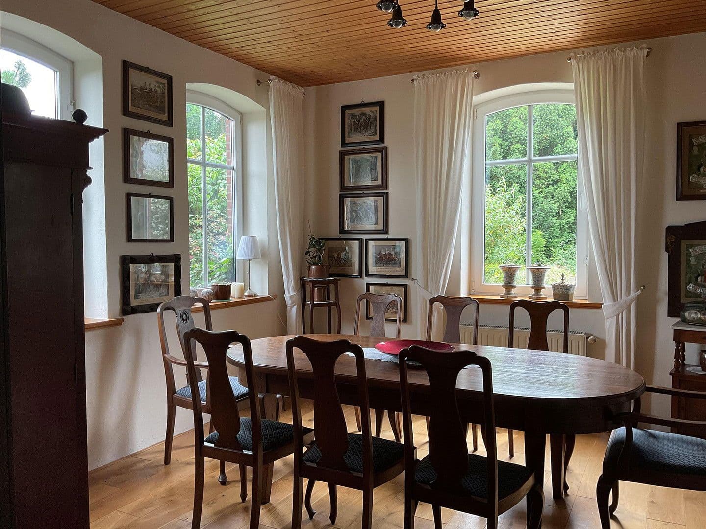 house for sale, 180 m², Nienstädt, Lower Saxony house for sale, 180 m², Nienstädt, Lower Saxony