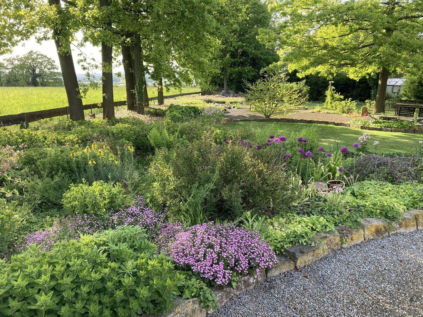 house for sale, 180 m², Nienstädt, Lower Saxony house for sale, 180 m², Nienstädt, Lower Saxony