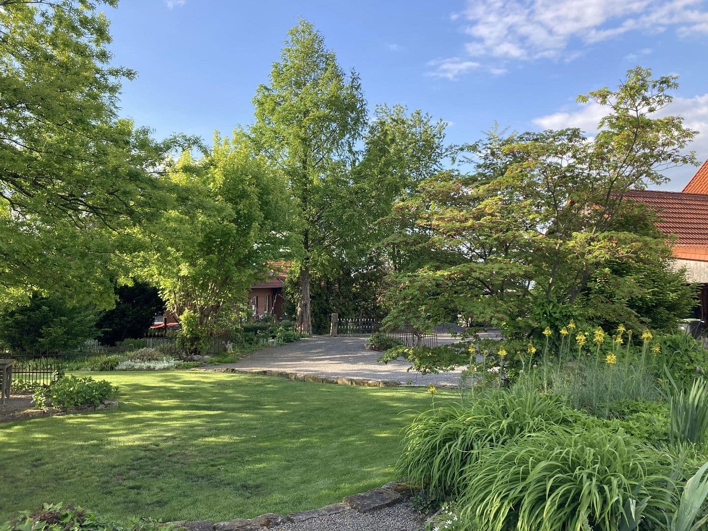 house for sale, 180 m², Nienstädt, Lower Saxony house for sale, 180 m², Nienstädt, Lower Saxony