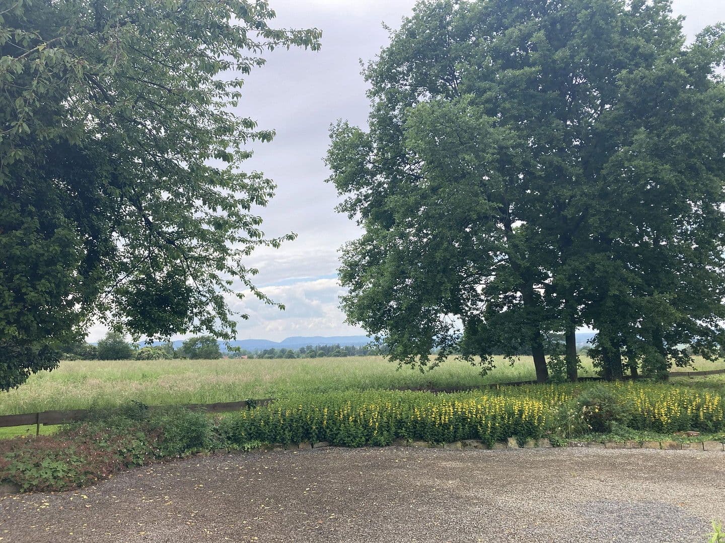 house for sale, 180 m², Nienstädt, Lower Saxony house for sale, 180 m², Nienstädt, Lower Saxony