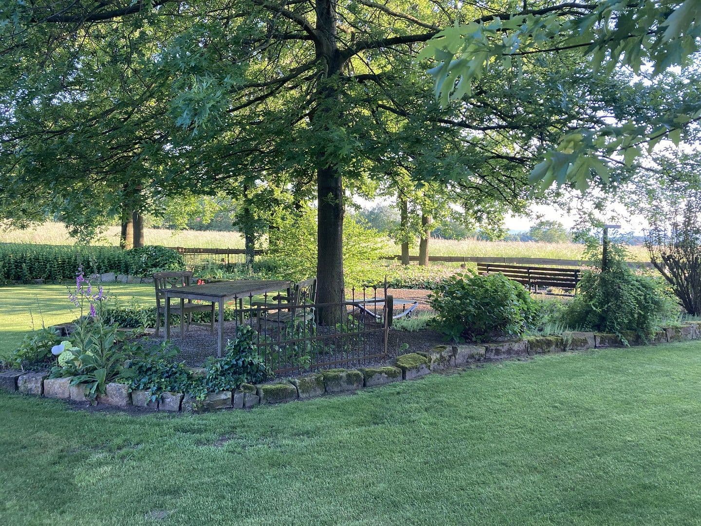 house for sale, 180 m², Nienstädt, Lower Saxony house for sale, 180 m², Nienstädt, Lower Saxony