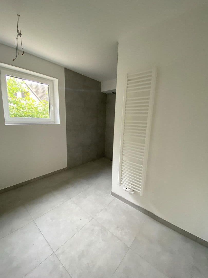 2 bedroom flat for sale, 75 m², An der Surheide 1 B, Ottersberg, Lower Saxony 2 bedroom flat for sale, 75 m², An der Surheide 1 B, Ottersberg, Lower Saxony