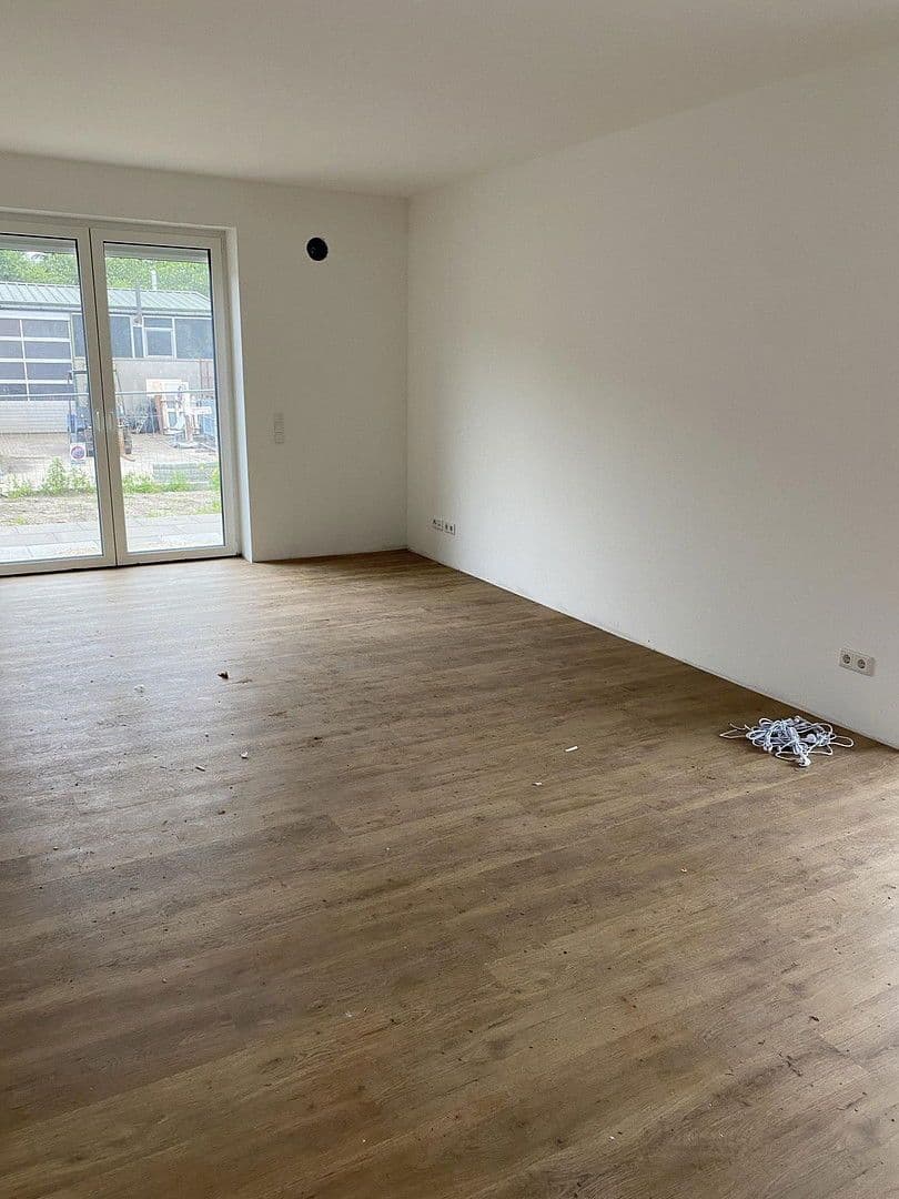 2 bedroom flat for sale, 75 m², An der Surheide 1 B, Ottersberg, Lower Saxony 2 bedroom flat for sale, 75 m², An der Surheide 1 B, Ottersberg, Lower Saxony