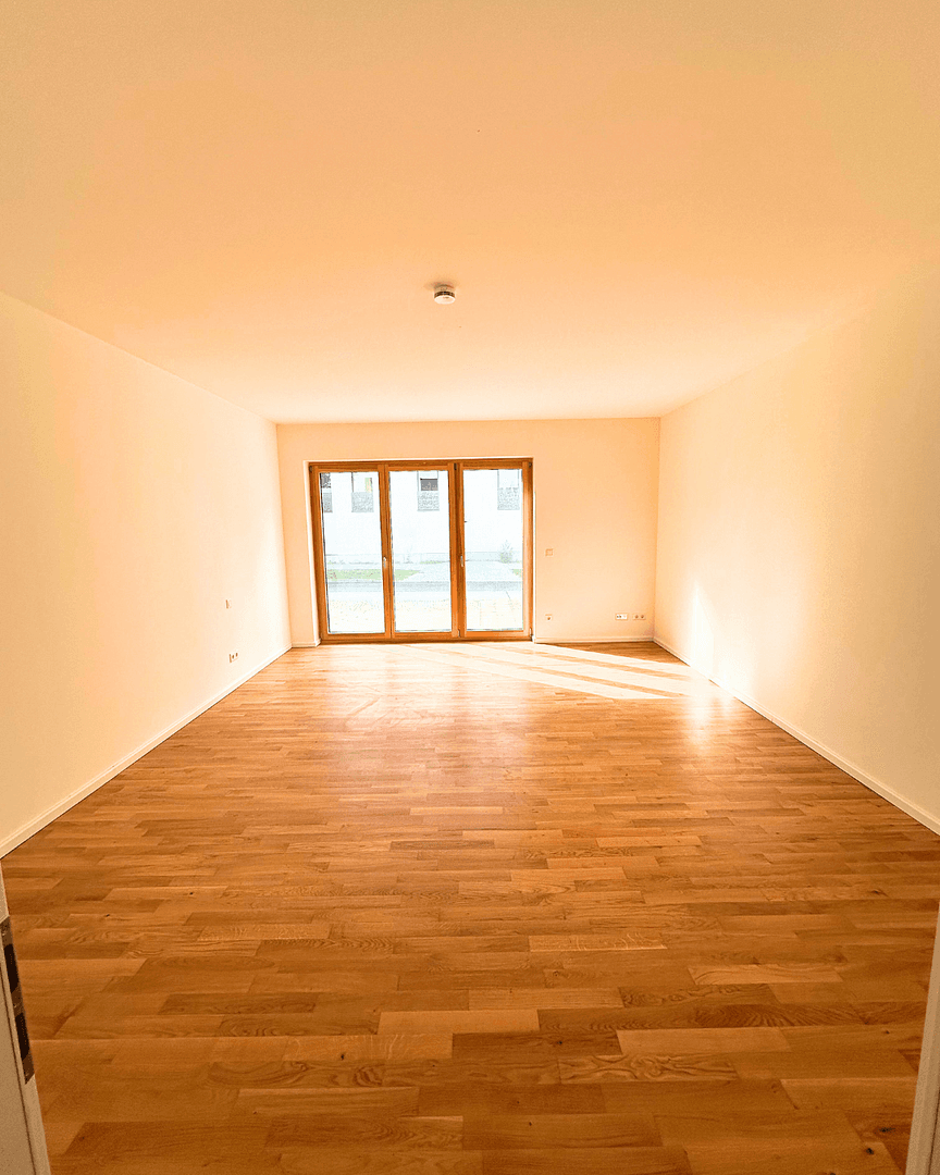 5 bedroom flat to rent, 198 m², Krachtstr., Berlin, Berlin 5 bedroom flat to rent, 198 m², Krachtstr., Berlin, Berlin