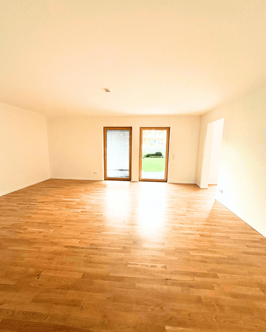 5 bedroom flat to rent, 198 m², Krachtstr., Berlin, Berlin 5 bedroom flat to rent, 198 m², Krachtstr., Berlin, Berlin