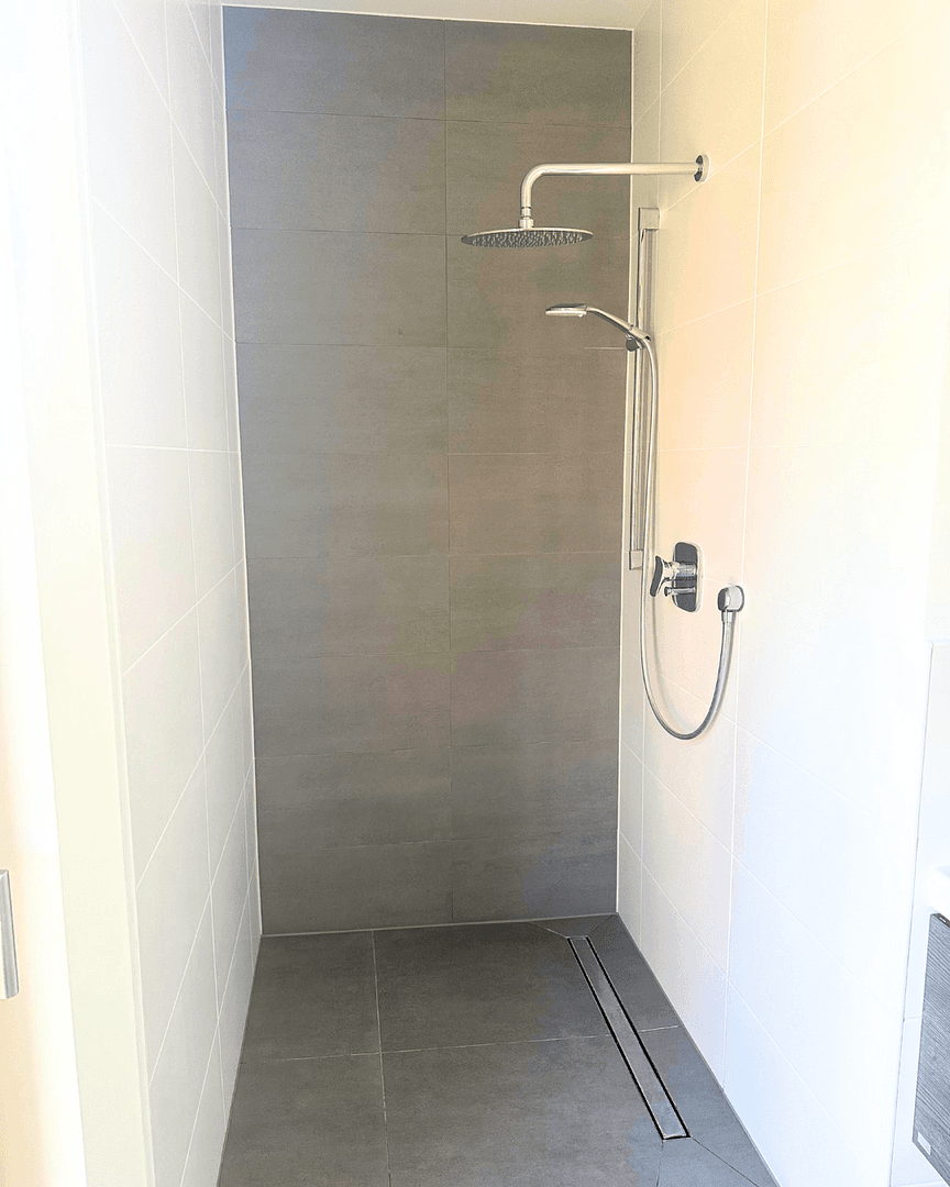 5 bedroom flat to rent, 198 m², Krachtstr., Berlin, Berlin 5 bedroom flat to rent, 198 m², Krachtstr., Berlin, Berlin