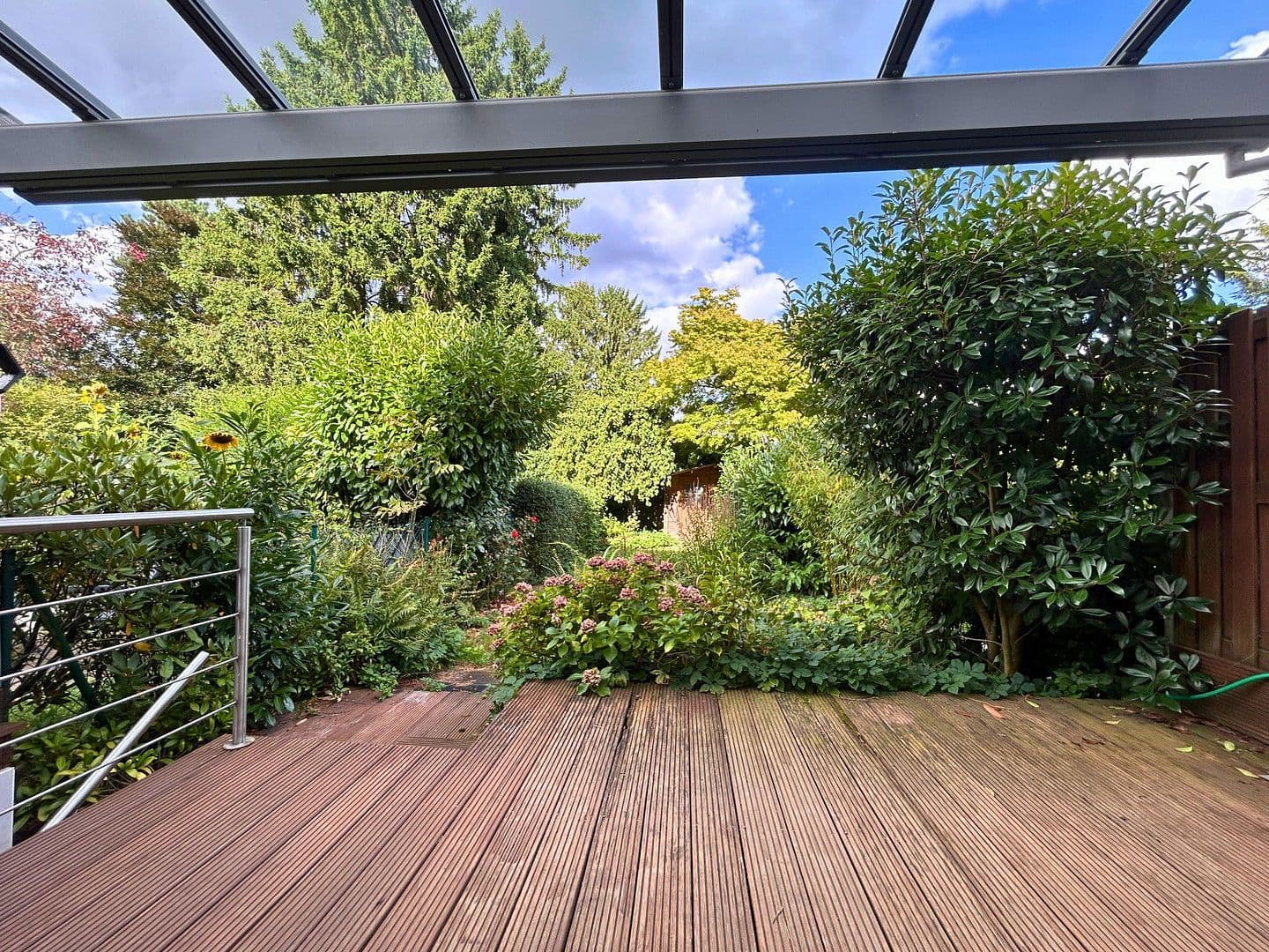 house for sale, 127 m², Köln, North Rhine-Westphalia house for sale, 127 m², Köln, North Rhine-Westphalia