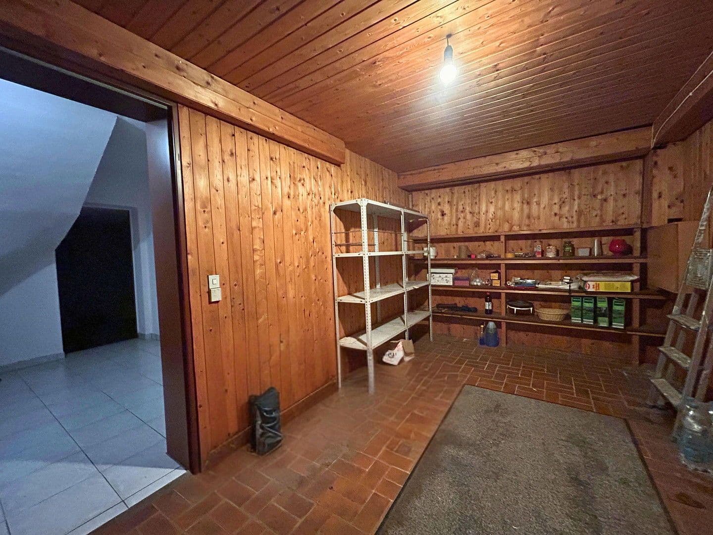 house for sale, 127 m², Köln, North Rhine-Westphalia house for sale, 127 m², Köln, North Rhine-Westphalia