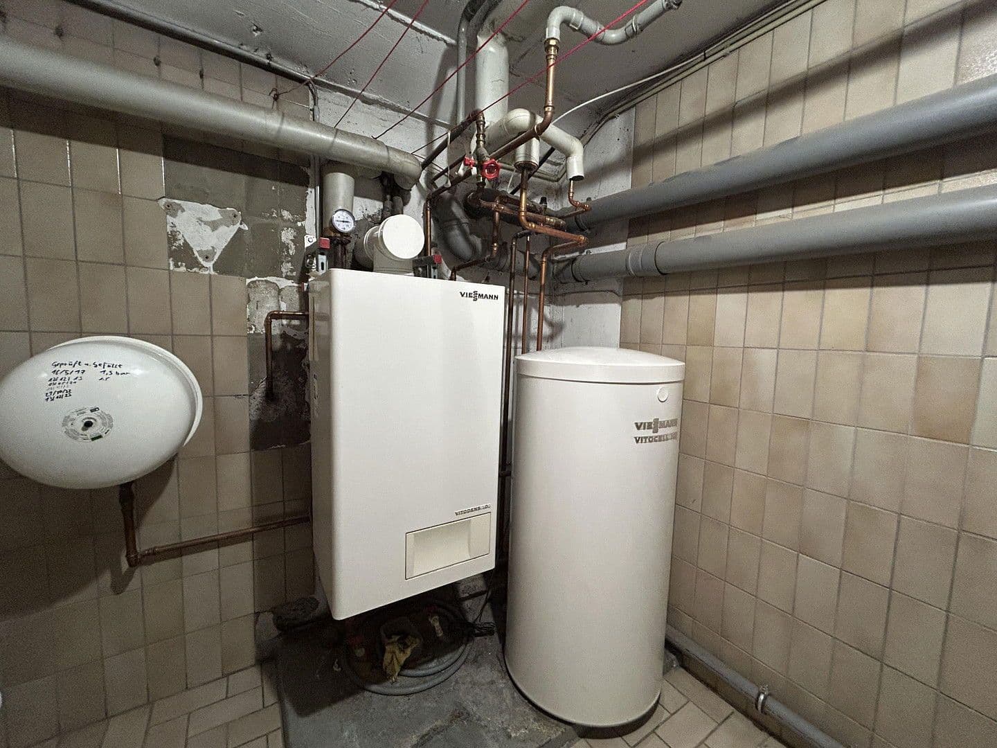 house for sale, 127 m², Köln, North Rhine-Westphalia house for sale, 127 m², Köln, North Rhine-Westphalia