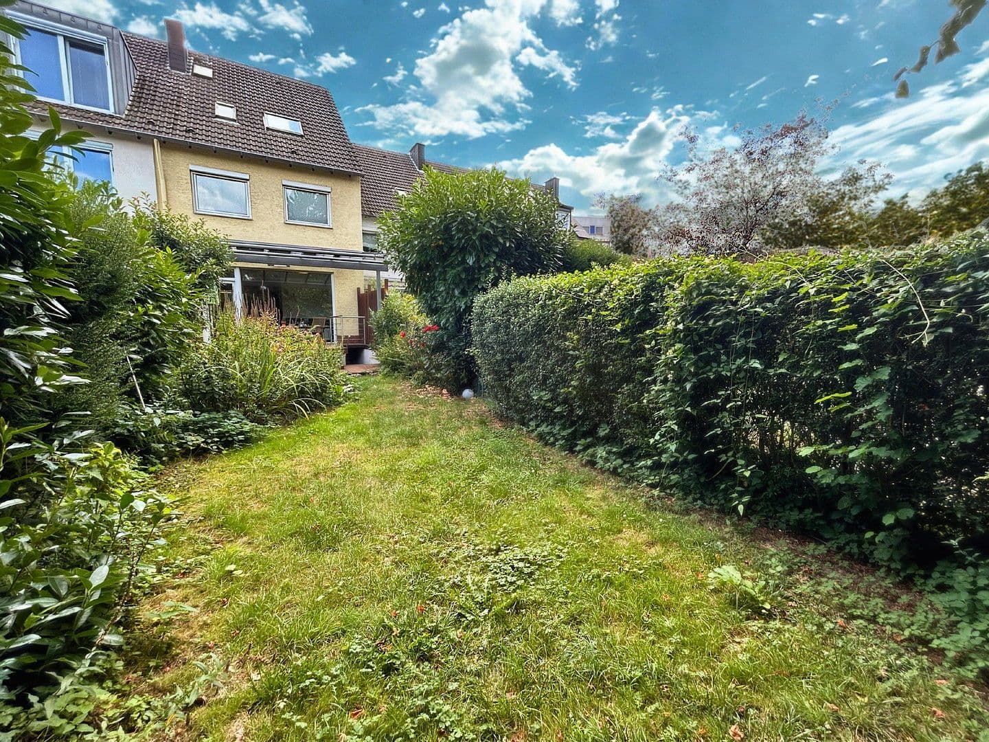 house for sale, 127 m², Köln, North Rhine-Westphalia house for sale, 127 m², Köln, North Rhine-Westphalia