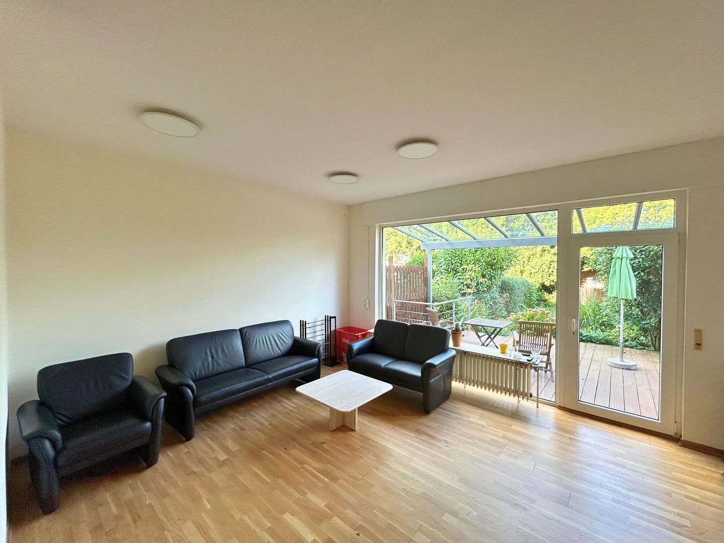 house for sale, 127 m², Köln, North Rhine-Westphalia house for sale, 127 m², Köln, North Rhine-Westphalia