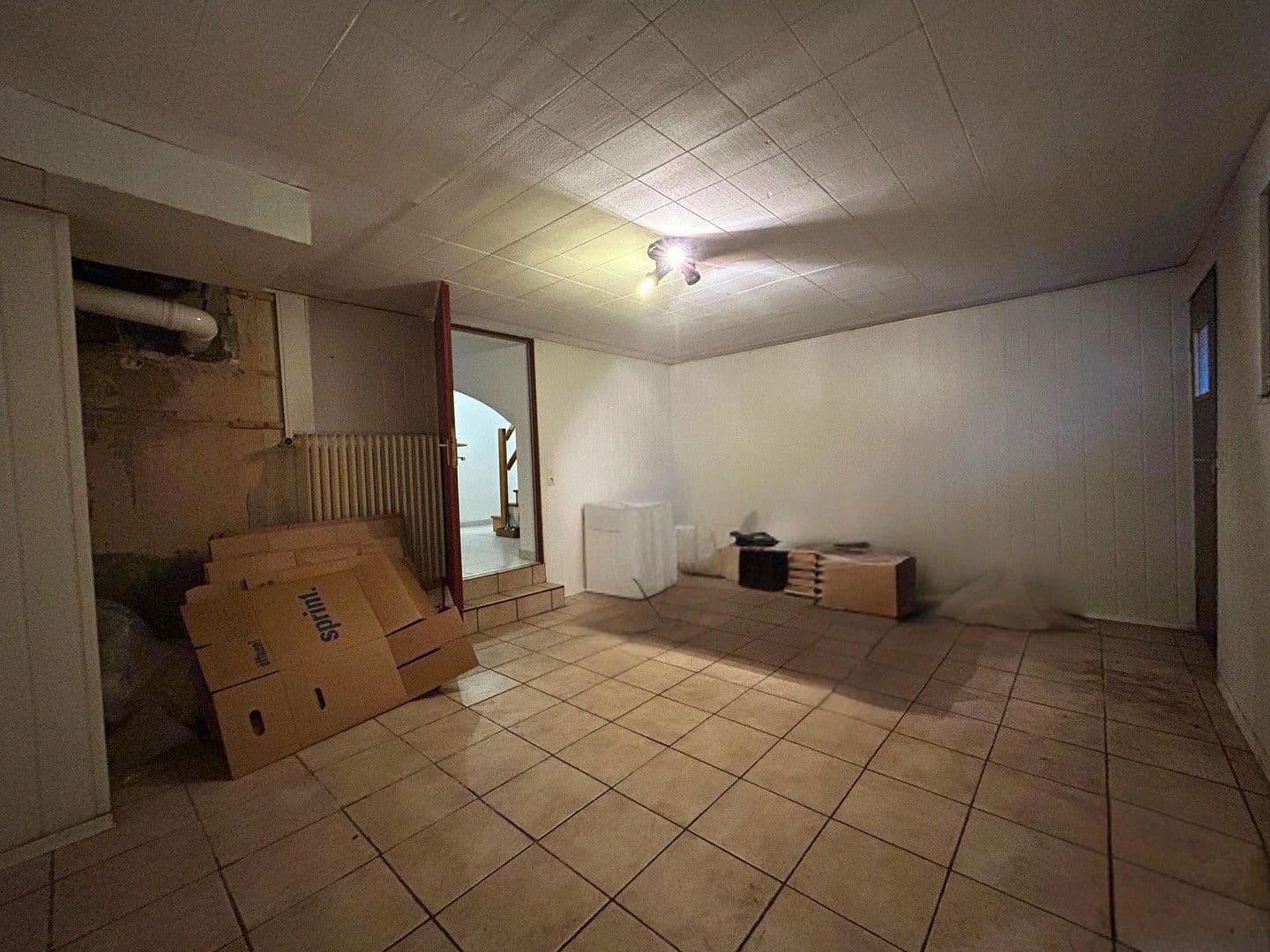 house for sale, 127 m², Köln, North Rhine-Westphalia house for sale, 127 m², Köln, North Rhine-Westphalia