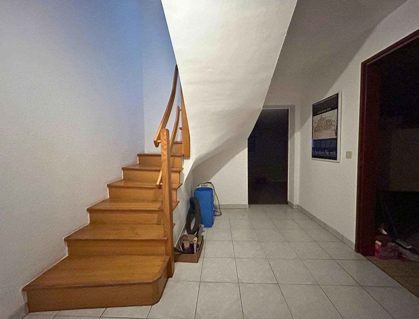 house for sale, 127 m², Köln, North Rhine-Westphalia house for sale, 127 m², Köln, North Rhine-Westphalia