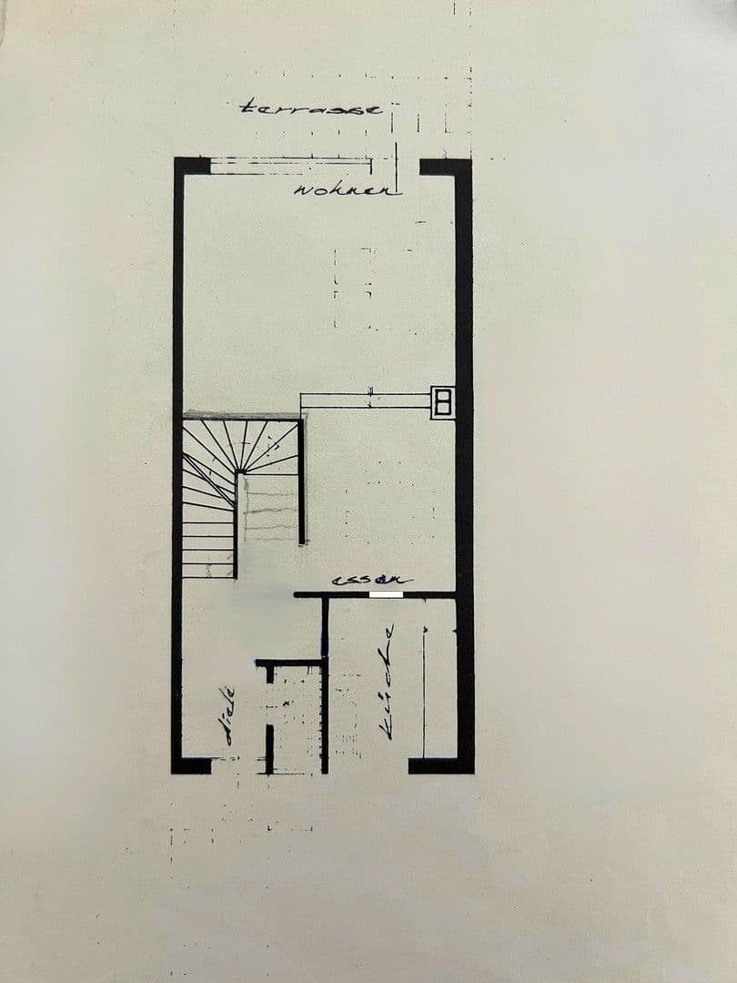 house for sale, 127 m², Köln, North Rhine-Westphalia house for sale, 127 m², Köln, North Rhine-Westphalia
