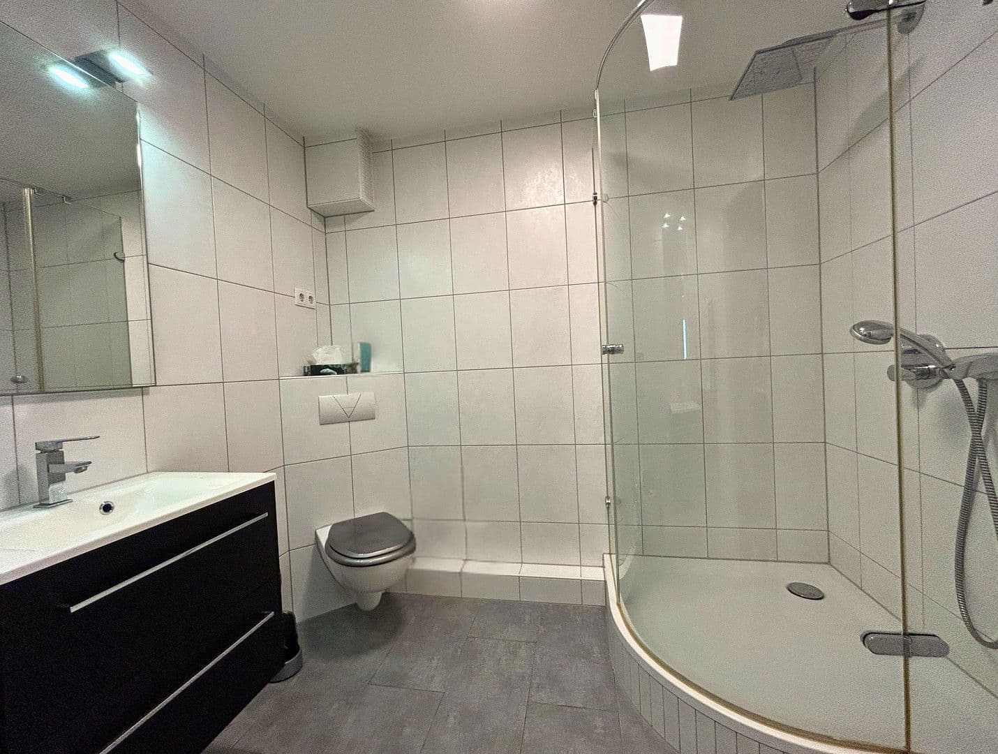 house for sale, 127 m², Köln, North Rhine-Westphalia house for sale, 127 m², Köln, North Rhine-Westphalia