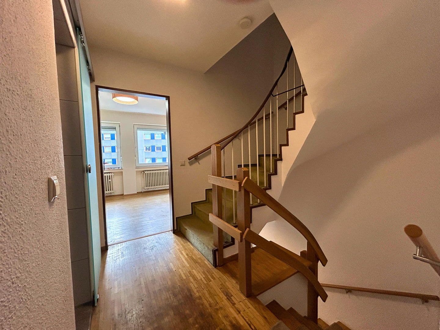 house for sale, 127 m², Köln, North Rhine-Westphalia house for sale, 127 m², Köln, North Rhine-Westphalia