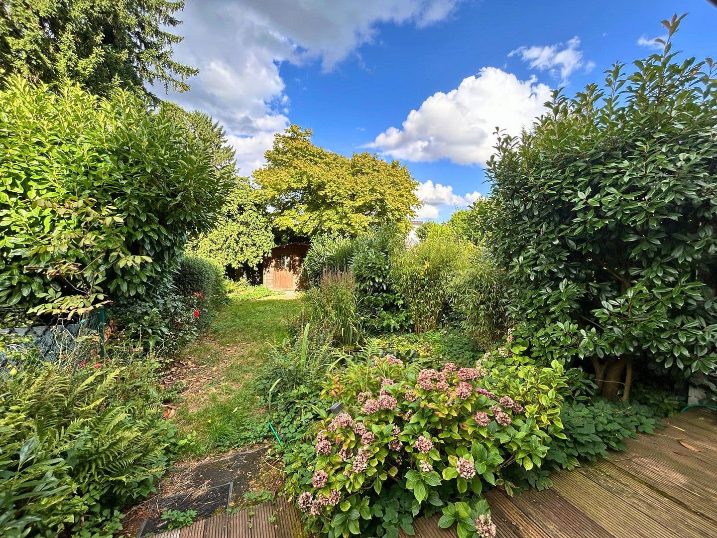 house for sale, 127 m², Köln, North Rhine-Westphalia house for sale, 127 m², Köln, North Rhine-Westphalia