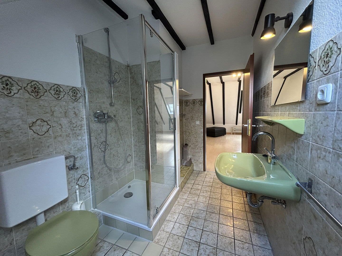 house for sale, 127 m², Köln, North Rhine-Westphalia house for sale, 127 m², Köln, North Rhine-Westphalia