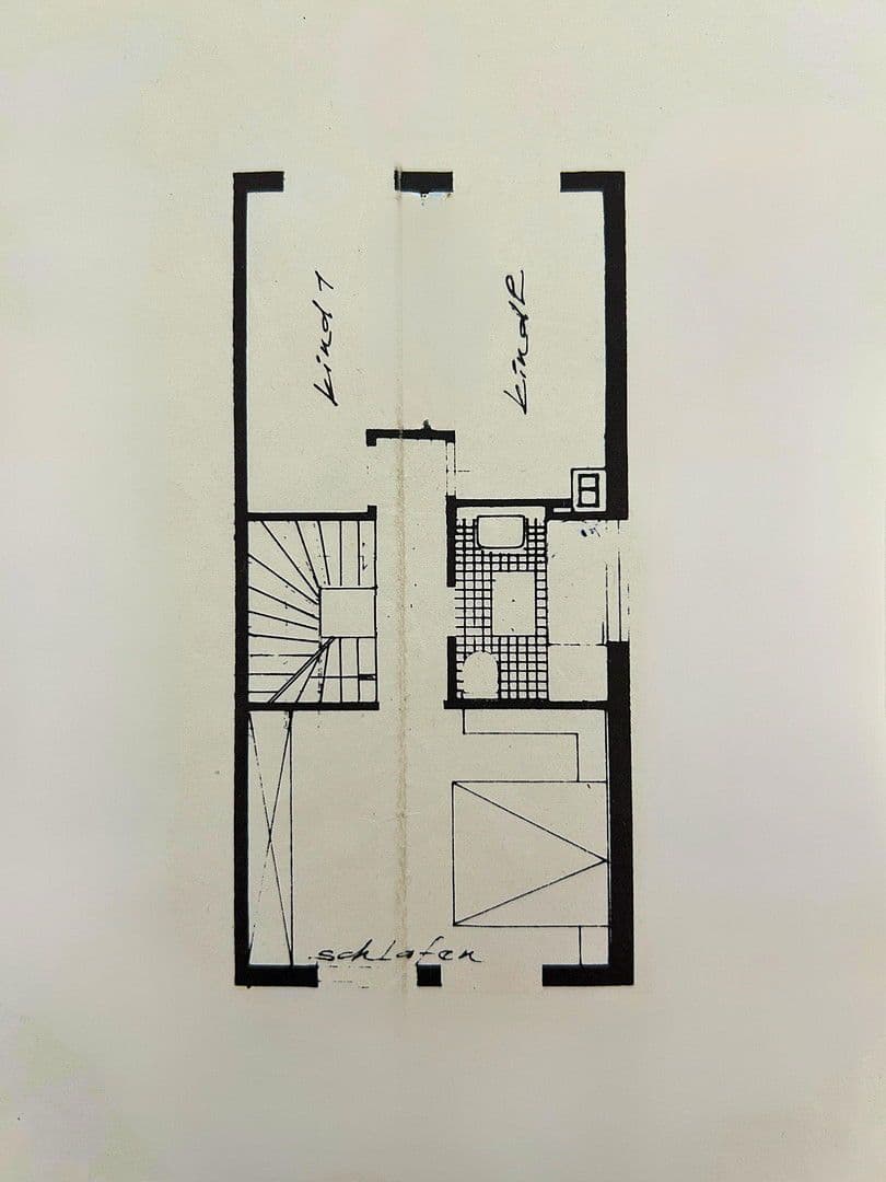 house for sale, 127 m², Köln, North Rhine-Westphalia house for sale, 127 m², Köln, North Rhine-Westphalia