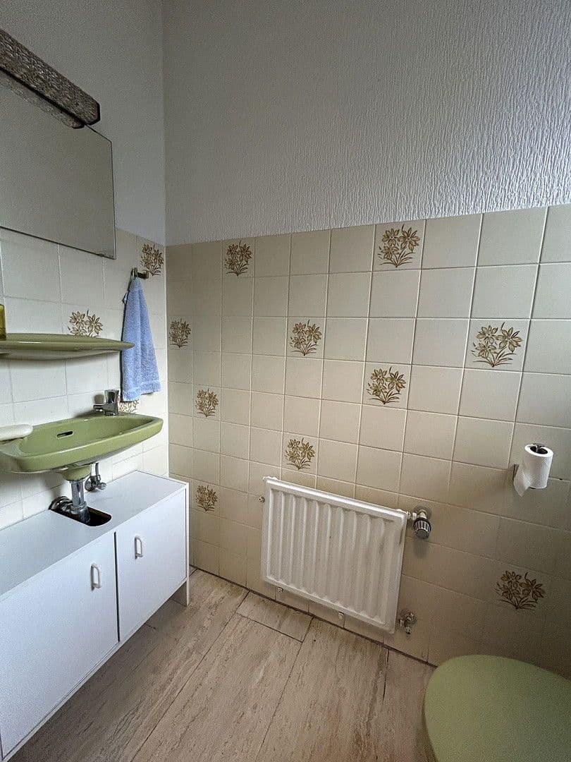 house for sale, 127 m², Köln, North Rhine-Westphalia house for sale, 127 m², Köln, North Rhine-Westphalia