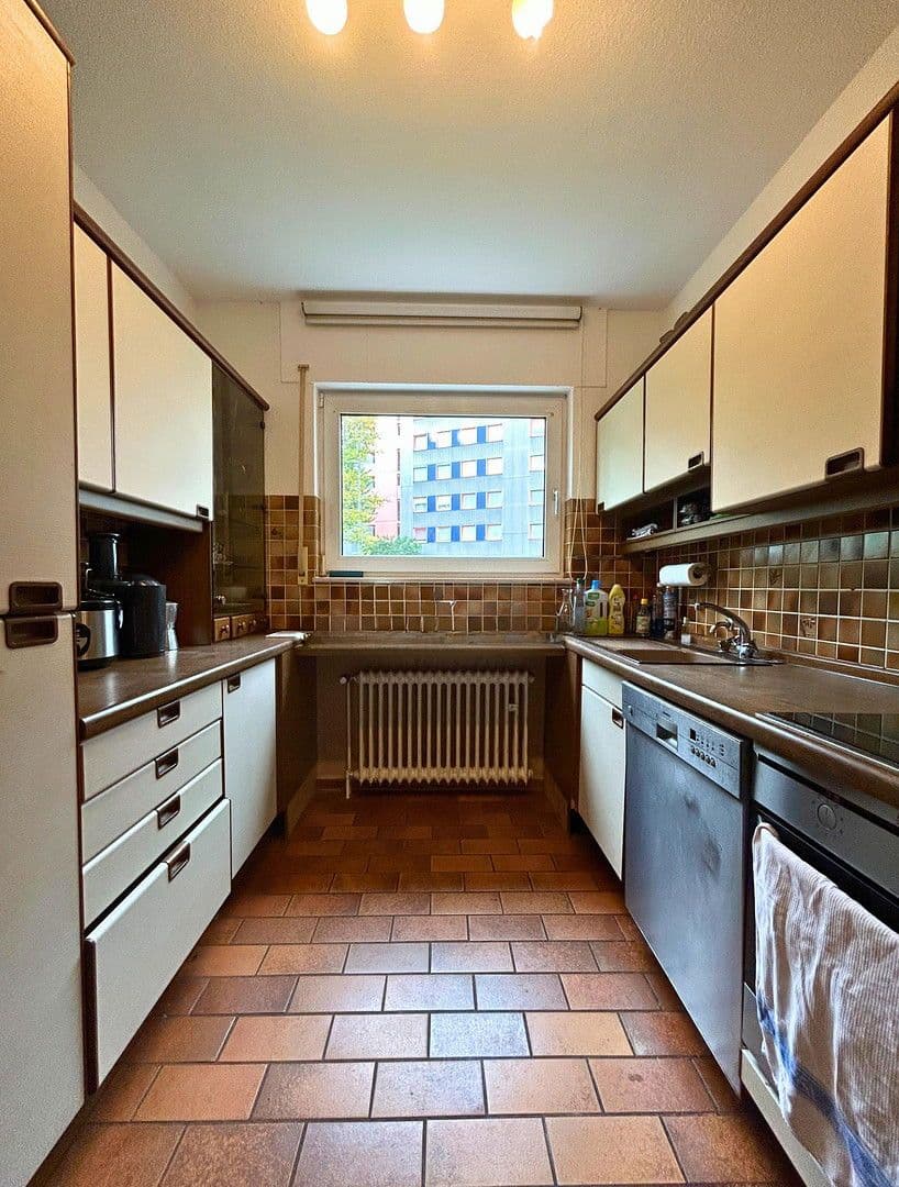 house for sale, 127 m², Köln, North Rhine-Westphalia house for sale, 127 m², Köln, North Rhine-Westphalia