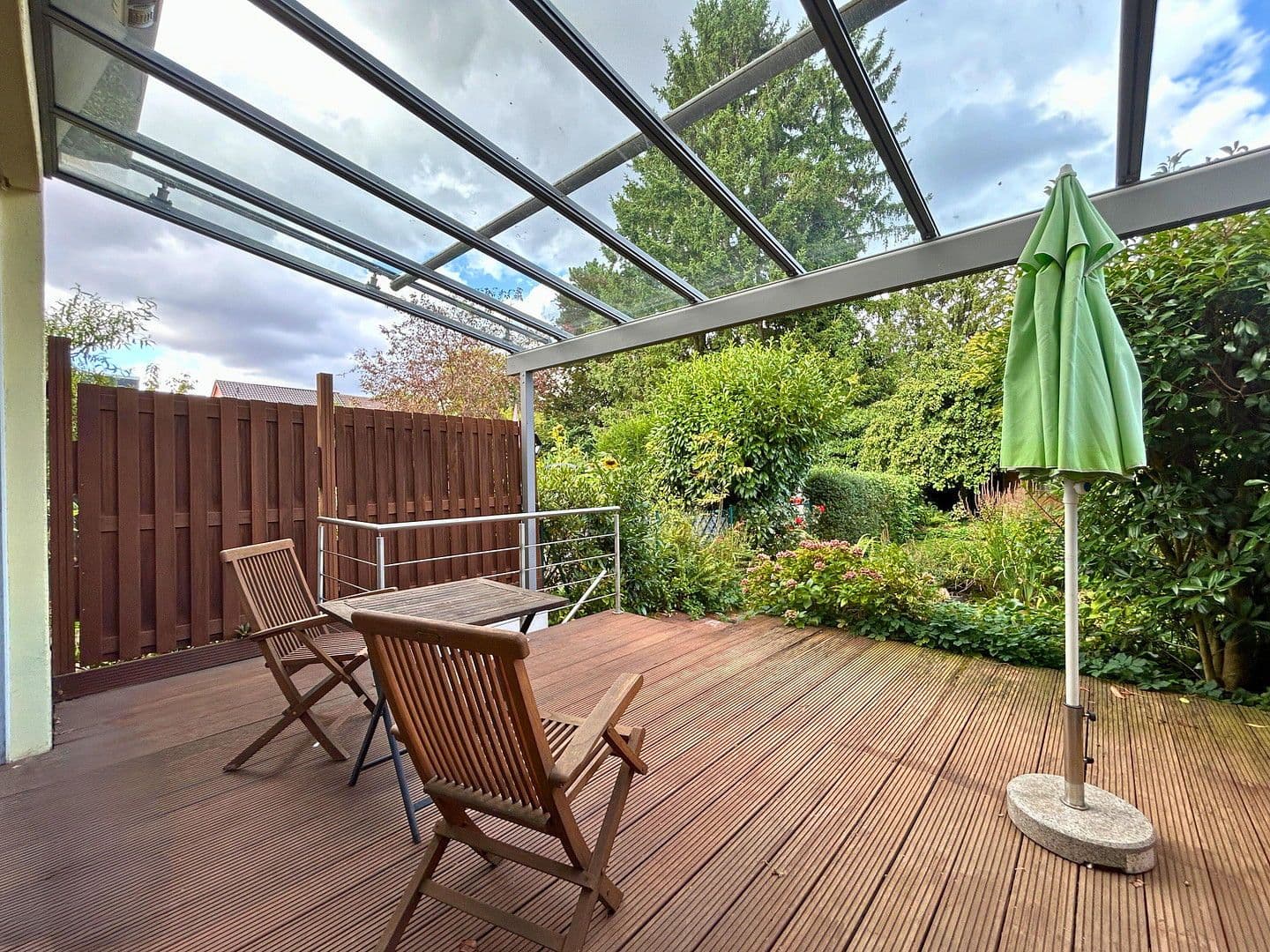 house for sale, 127 m², Köln, North Rhine-Westphalia house for sale, 127 m², Köln, North Rhine-Westphalia