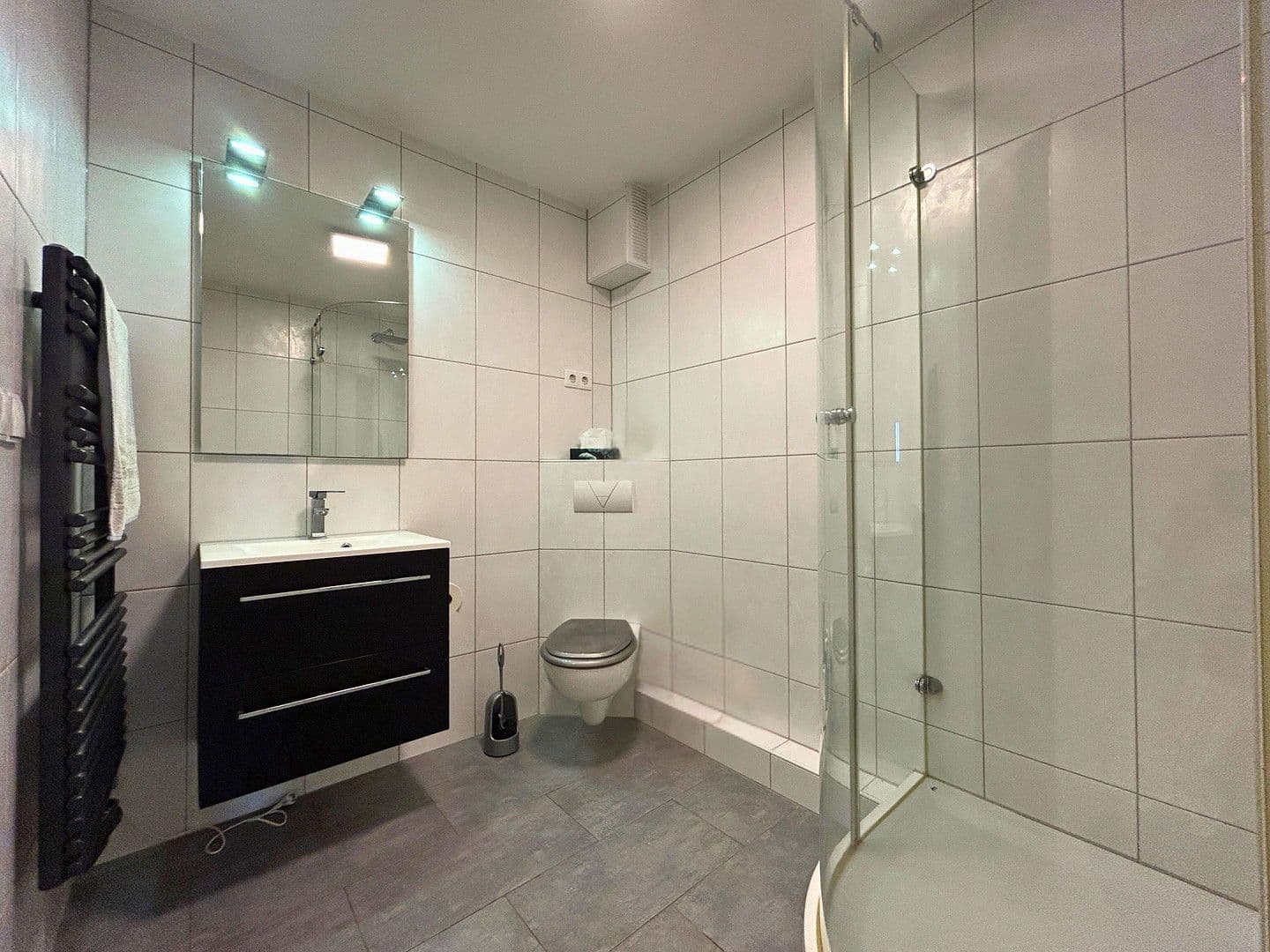 house for sale, 127 m², Köln, North Rhine-Westphalia house for sale, 127 m², Köln, North Rhine-Westphalia