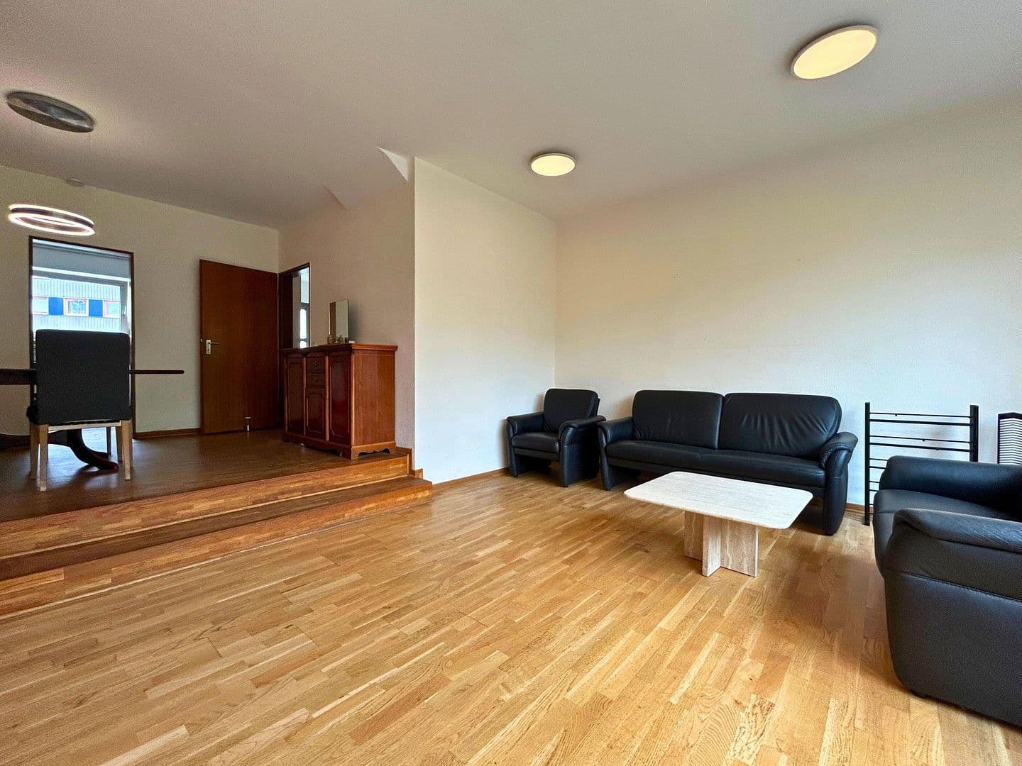 house for sale, 127 m², Köln, North Rhine-Westphalia house for sale, 127 m², Köln, North Rhine-Westphalia