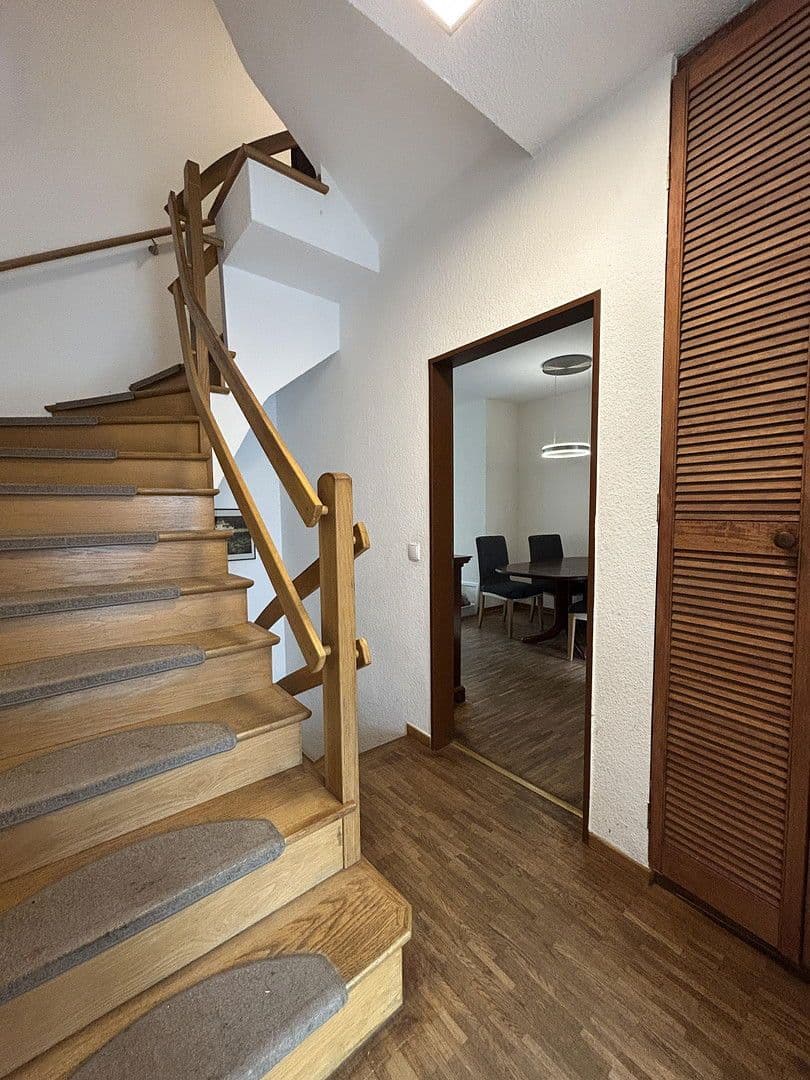 house for sale, 127 m², Köln, North Rhine-Westphalia house for sale, 127 m², Köln, North Rhine-Westphalia