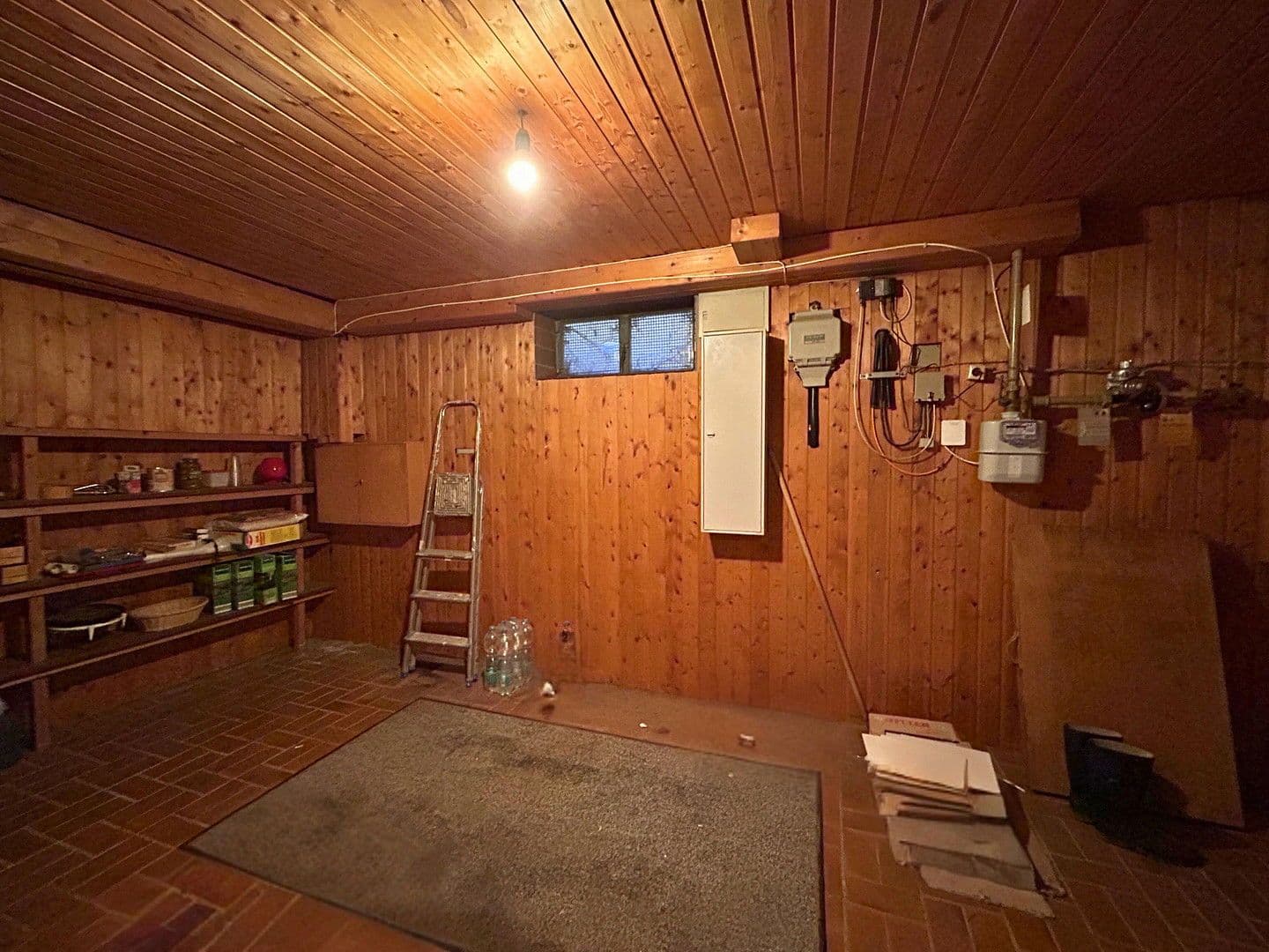 house for sale, 127 m², Köln, North Rhine-Westphalia house for sale, 127 m², Köln, North Rhine-Westphalia