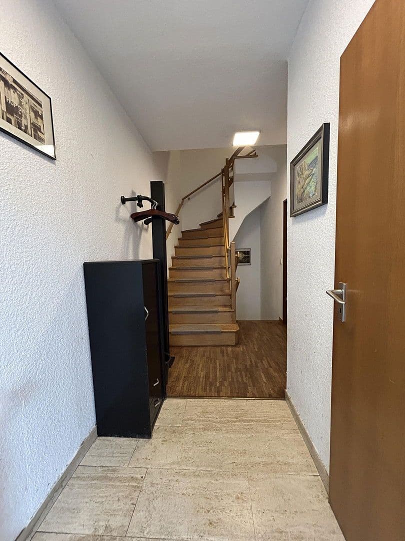 house for sale, 127 m², Köln, North Rhine-Westphalia house for sale, 127 m², Köln, North Rhine-Westphalia