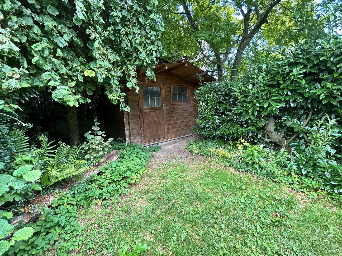 house for sale, 127 m², Köln, North Rhine-Westphalia house for sale, 127 m², Köln, North Rhine-Westphalia