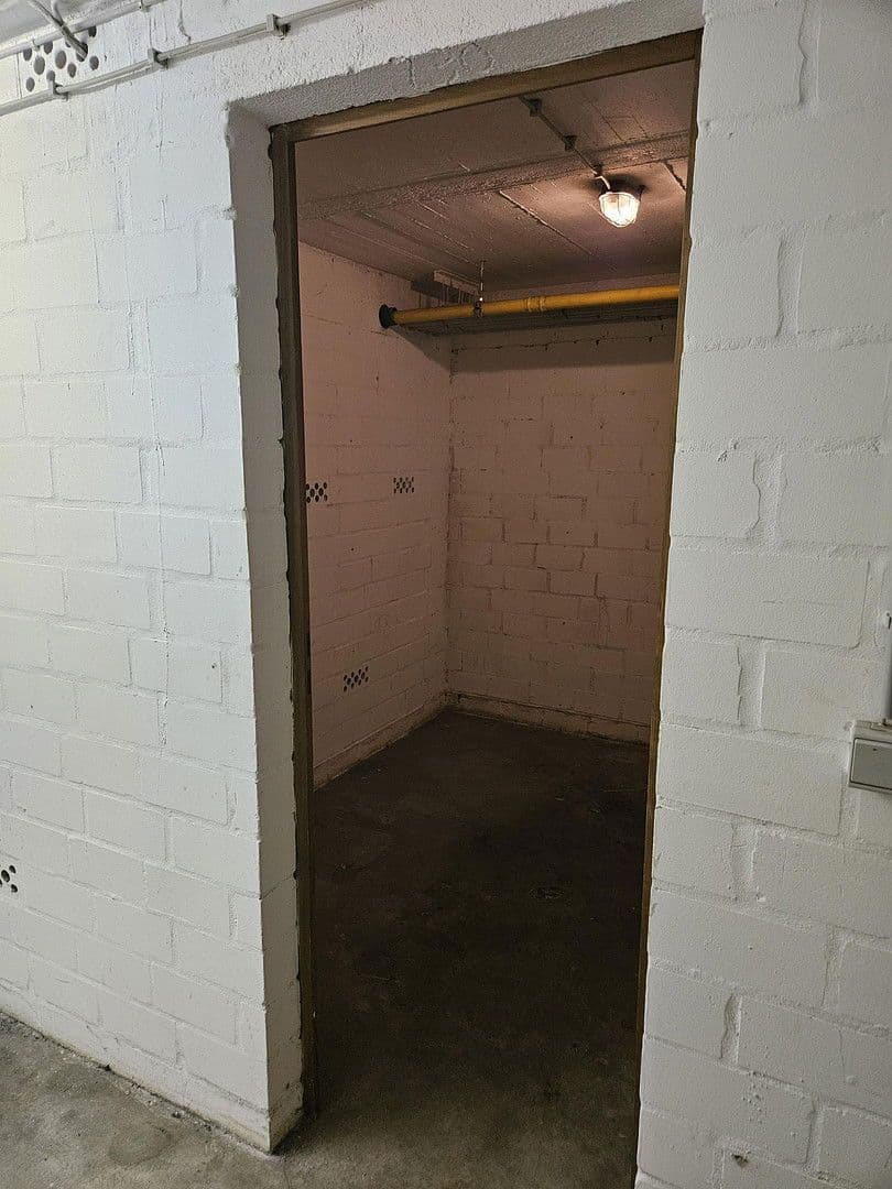 3 bedroom flat for sale, 88 m², Dülmen, North Rhine-Westphalia 3 bedroom flat for sale, 88 m², Dülmen, North Rhine-Westphalia