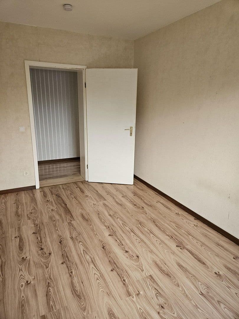 3 bedroom flat for sale, 88 m², Dülmen, North Rhine-Westphalia 3 bedroom flat for sale, 88 m², Dülmen, North Rhine-Westphalia