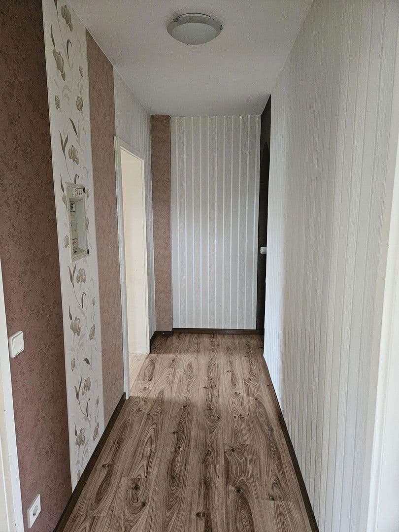 3 bedroom flat for sale, 88 m², Dülmen, North Rhine-Westphalia 3 bedroom flat for sale, 88 m², Dülmen, North Rhine-Westphalia