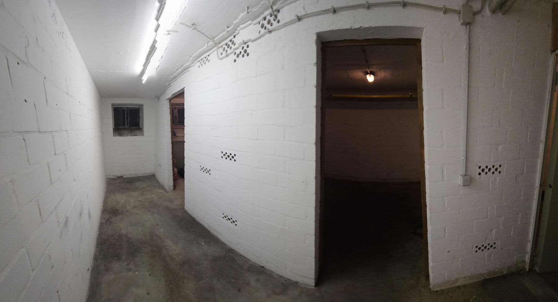 3 bedroom flat for sale, 88 m², Dülmen, North Rhine-Westphalia 3 bedroom flat for sale, 88 m², Dülmen, North Rhine-Westphalia