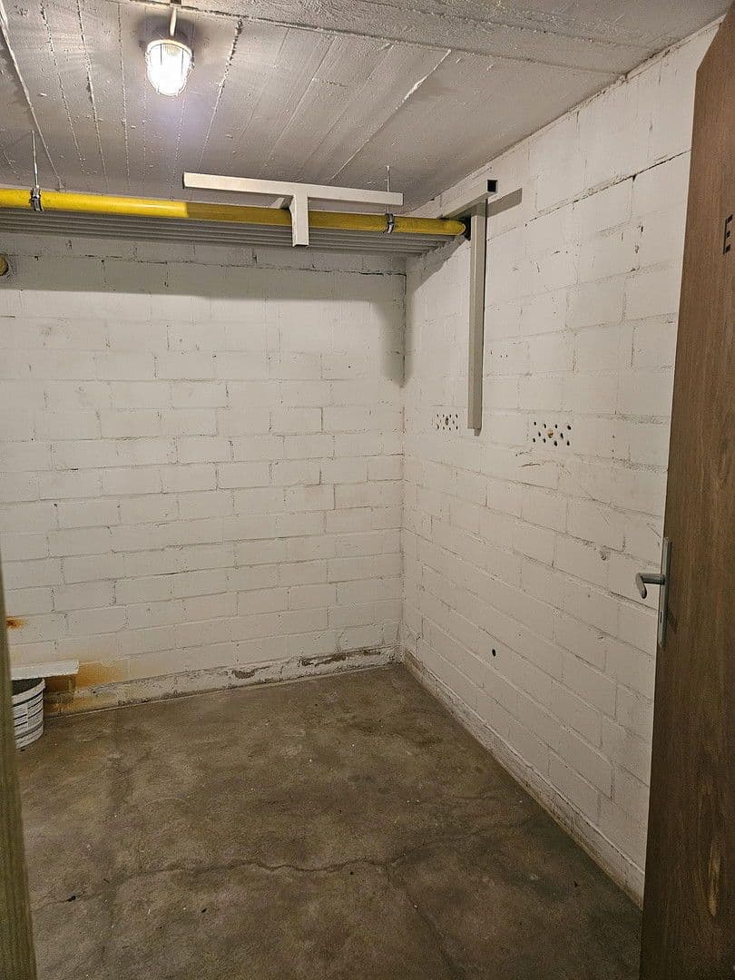 3 bedroom flat for sale, 88 m², Dülmen, North Rhine-Westphalia 3 bedroom flat for sale, 88 m², Dülmen, North Rhine-Westphalia