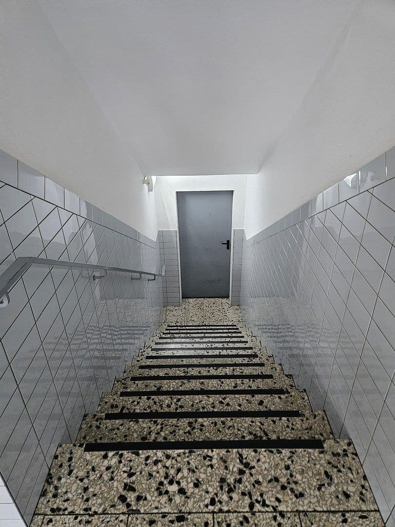 3 bedroom flat for sale, 88 m², Dülmen, North Rhine-Westphalia 3 bedroom flat for sale, 88 m², Dülmen, North Rhine-Westphalia