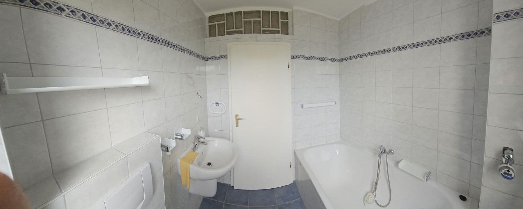 3 bedroom flat for sale, 88 m², Dülmen, North Rhine-Westphalia 3 bedroom flat for sale, 88 m², Dülmen, North Rhine-Westphalia