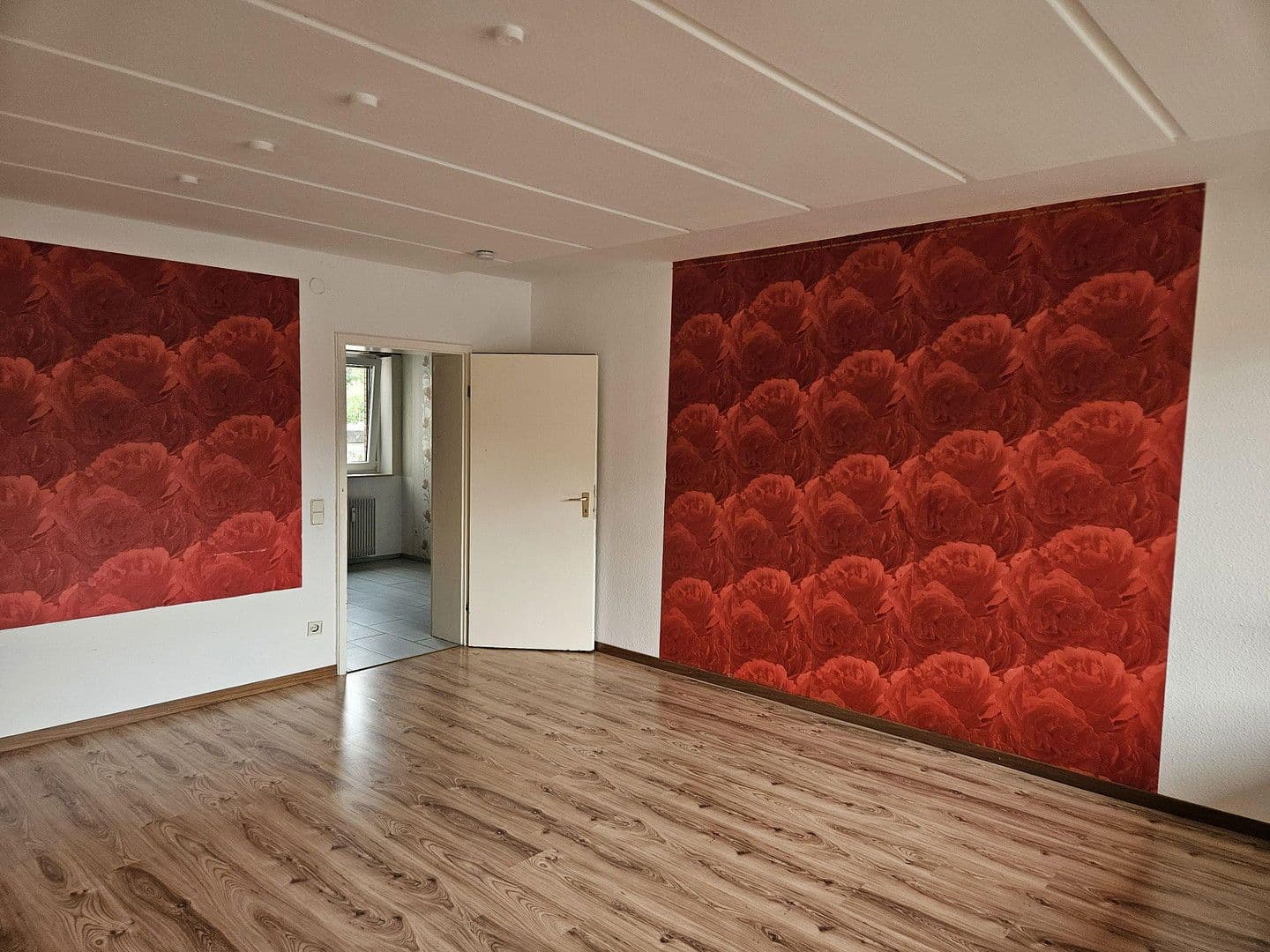 3 bedroom flat for sale, 88 m², Dülmen, North Rhine-Westphalia 3 bedroom flat for sale, 88 m², Dülmen, North Rhine-Westphalia