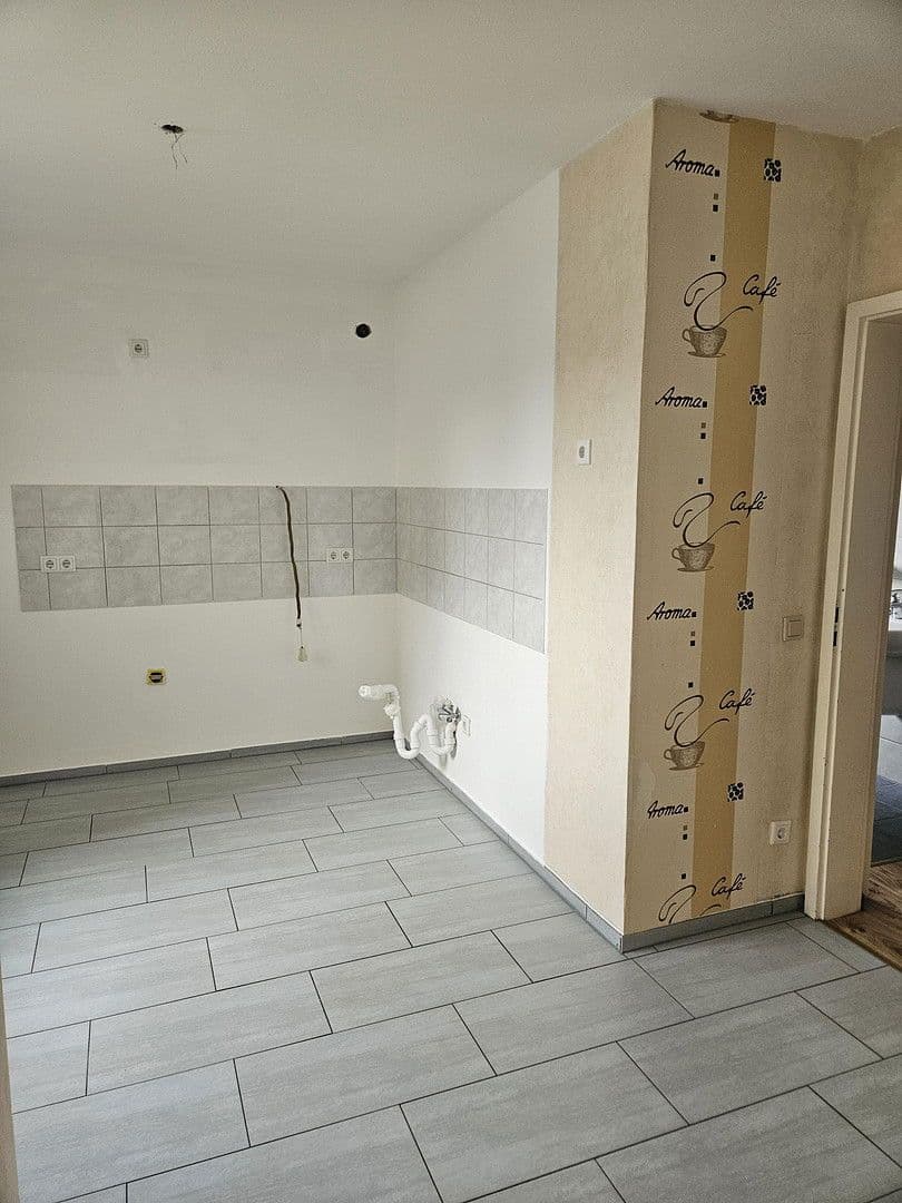 3 bedroom flat for sale, 88 m², Dülmen, North Rhine-Westphalia 3 bedroom flat for sale, 88 m², Dülmen, North Rhine-Westphalia